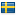 szabadujsag.com server is located in Sweden